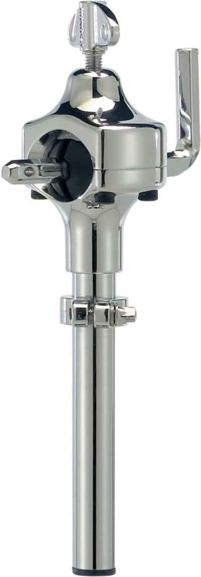 Sonor Tomhouder TA678 - Tom houder