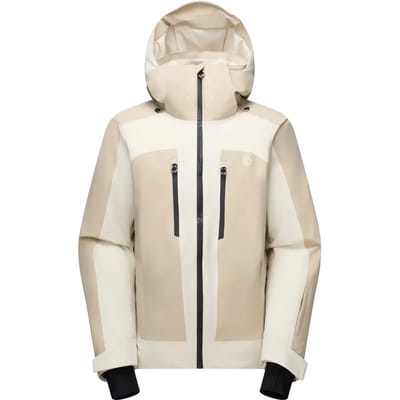 Dare2b Assimilate Ii Jas Beige M Man