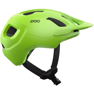 Koptelefoon POC Axion