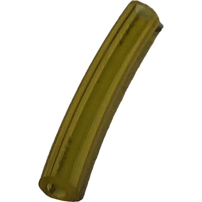 Fuel hose