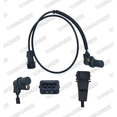 Sensor, motortoerental WAGNER CRS00396