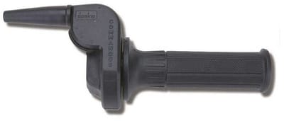 gasklep kit domino commando's voor motor 0629.03-01 nieuw