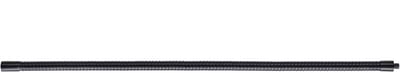 König & Meyer 22290 Gooseneck - Accessoire voor standaards