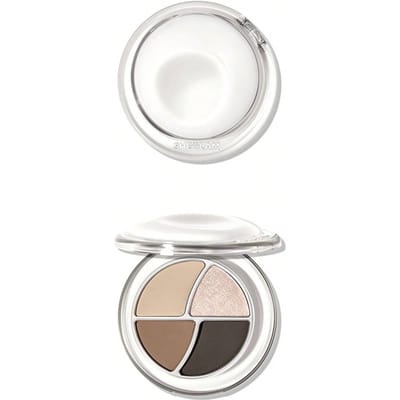 Daydreamer Mini Palet-Cloudy Sundae Merk Beauty Cosmetica Make-Up Voor Vrouwen En Meisjes