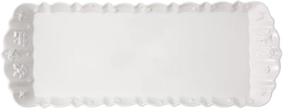 Villeroy & Boch Toy's Delight Royal Classic Sandwichschaal