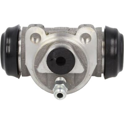 Wielremcilinder ABE C5R063