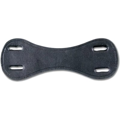 Waldhausen Loop For Regular Noseband |