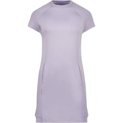 RAIZZED Febe Dress Soft Purple Größe: XS | Nachtwäsche Outlet | Damen | Violett