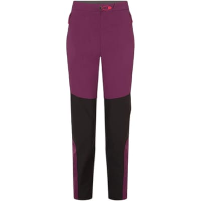Damesbroek Rab Torque