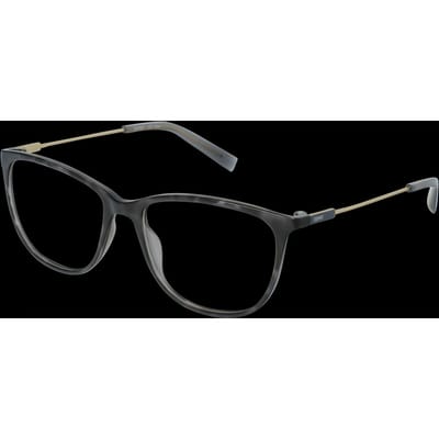 Esprit Optical Frame ET33453 505 53