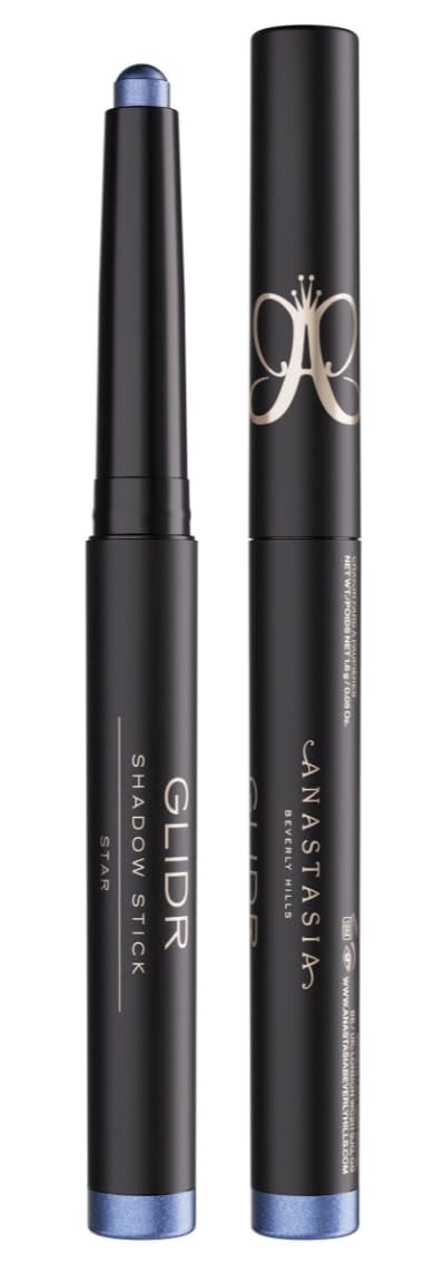 Anastasia Beverly Hills Glidr Shadow Stick Star 1.5 g