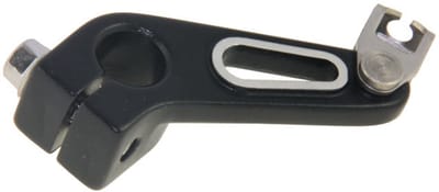 Came embrayage TNT pour moto Derbi 50 Senda Lighty noir Neuf