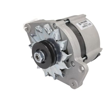 Driefasige generator PULSAR ROTATING ELECTRICS PSR10514