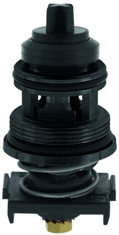 GROHE Omschakeling Chiara 47456 chroom , 47456000