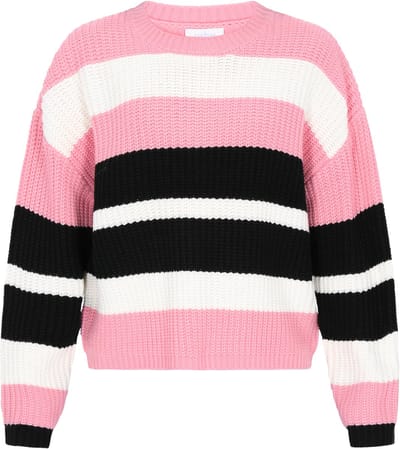 usha Jumper