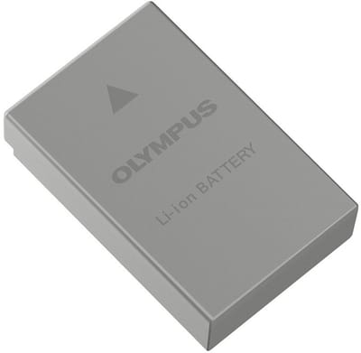 Olympus BLS-50 - Li-ion Accu