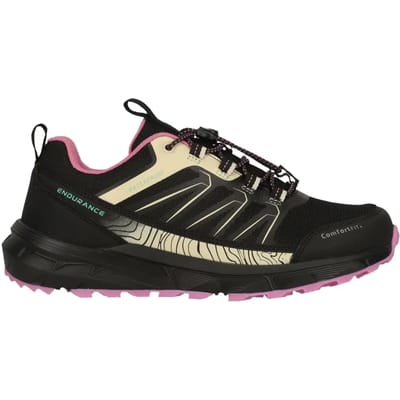 Dameswandelschoenen Endurance Ferill WP