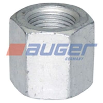 Borgmoer voor veer AUGER 70317