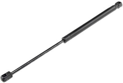 Gasveer achterklep OEM 132743