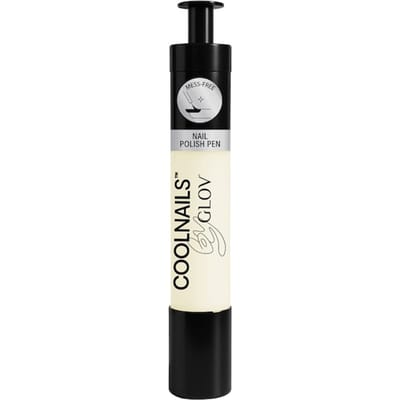 GLOV Nagelverzorging Nail Polish Pen Nagellak Dames