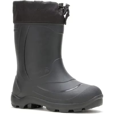 Kinderwinterlaarzen Kamik Snobuster 1