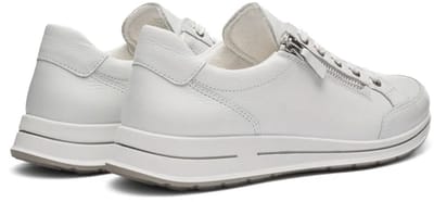 ara Sneaker Osaka wit