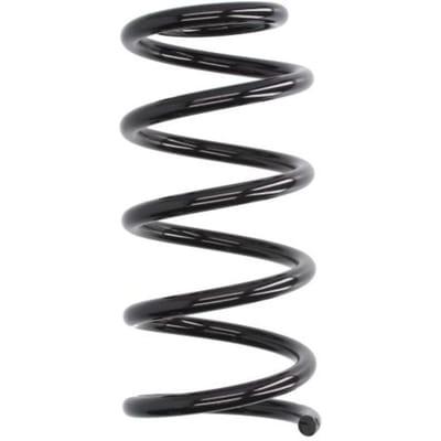 Chassisveer MAGNUM TECHNOLOGY SZ0541