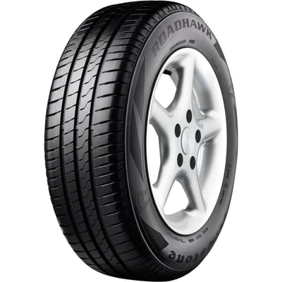 Zomerbanden FIRESTONE Roadhawk 185/55R16 83V