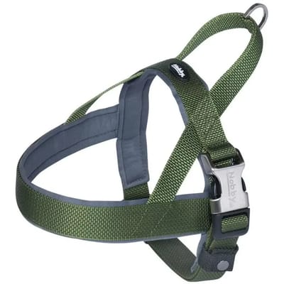 Noors tuig voor honden Nobby Pet Classic Preno Royal