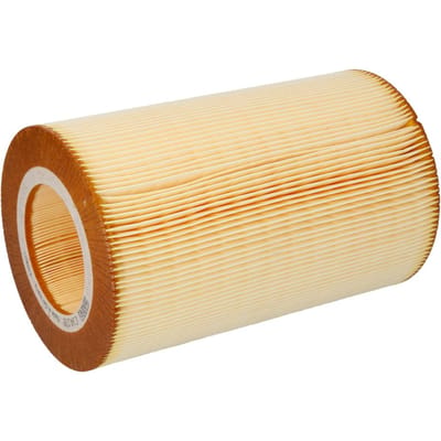 Luchtfilter MANN-FILTER C 14 178