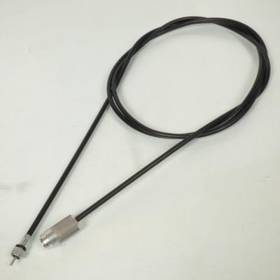 Tellerkabel RMS voor Auto Piaggio 220 Ape Tm P703-P703V / Fl2 1984 tot 2005 Nieuw