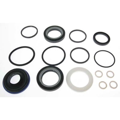 Reparatieset stuurinrichting CORTECO 15599861