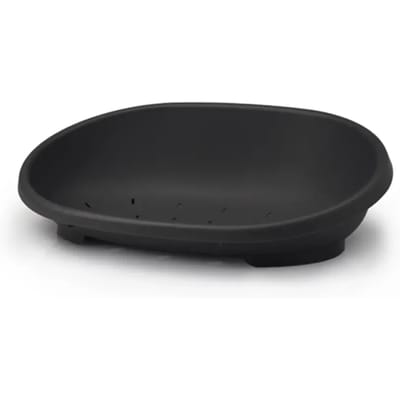 Plastic hondenbed Nobby Pet Snooze small