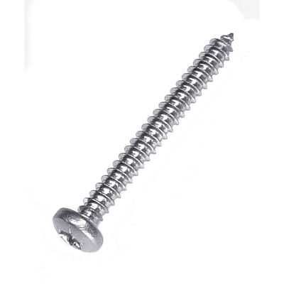 Schroef 4,2x38 c-t20 a270