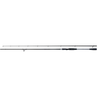 Spinhengel Shimano Yasei Aspius Spin Fast 10-35g
