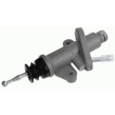 Hoofdcilinder, koppeling SACHS 6284 654 009