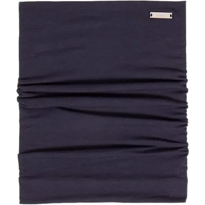 Dames choker Sätila Äng