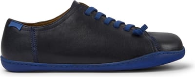 Camper Peu Cami Sneaker - Herren - Donkerblauw - 42