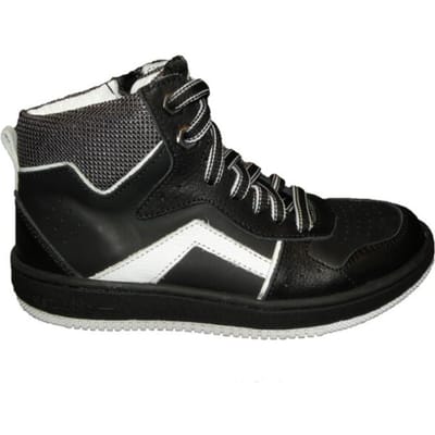 Trackstyle 323895 wijdte 6