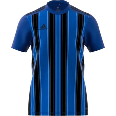 Shirt Adidas