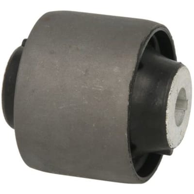 Voorste draagarm silentblock DELPHI TD606W