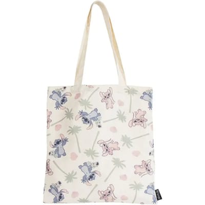 Damestas Cerda Disney Stitch