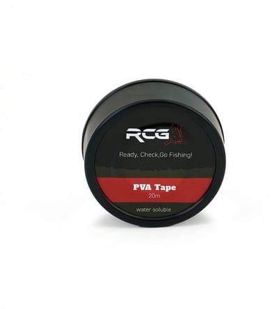 RCG PVA Tape - 20 m