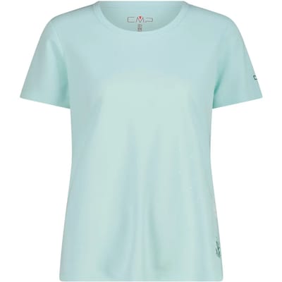 Dames-T-shirt CMP