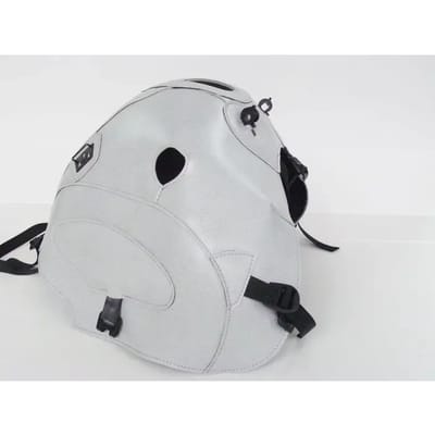 Motortankmat Bagster Honda 125 Varadero 2001-2017