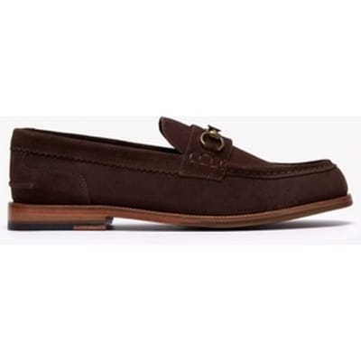 Mocassins Clarks 26186184