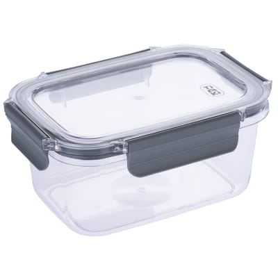 TIAKI voedsel bewaardoos 20,7x14,9x9,3cm