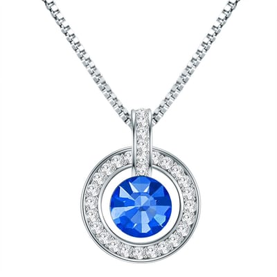 Lulu Jane Ketting
