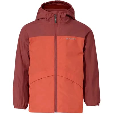 VAUDE 3in1-Jacken Kids Escape 3in1 Jacket