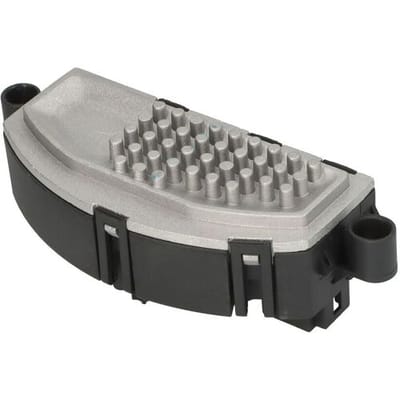 Regelaar, binnenventilator MEAT & DORIA K106139